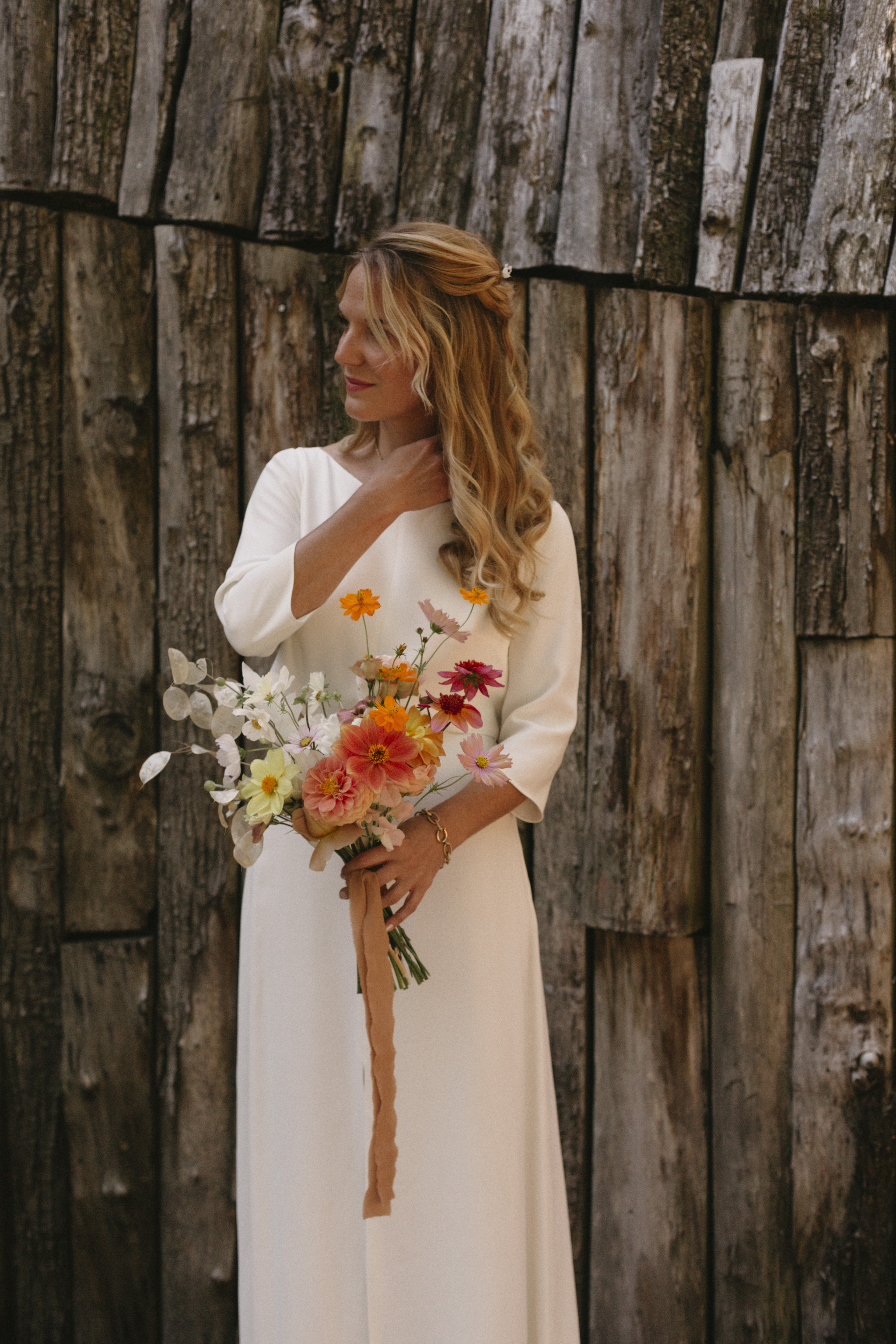 Mariée avis Mariages.net